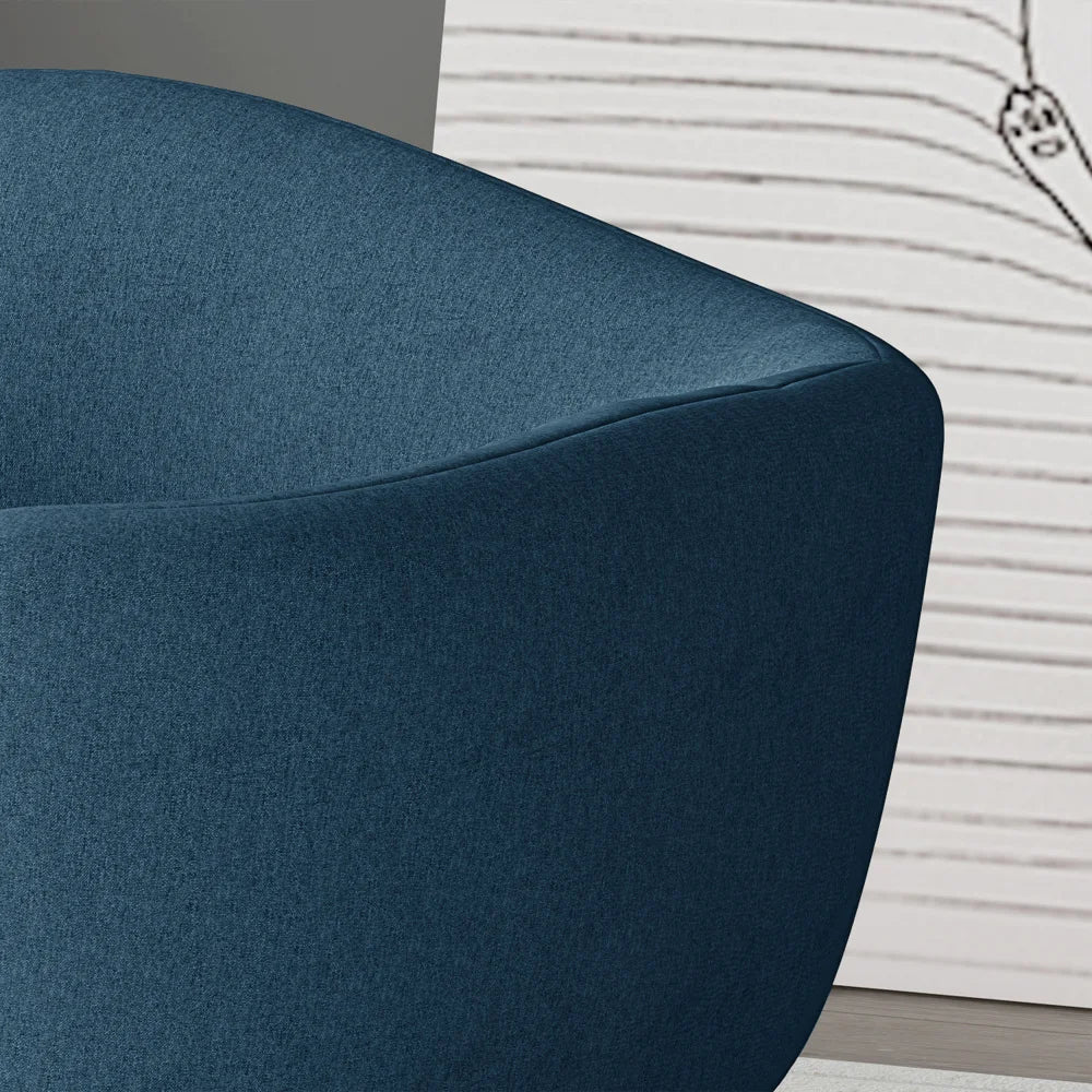 Premium Large Pet Couches with Removable Washable Cushion