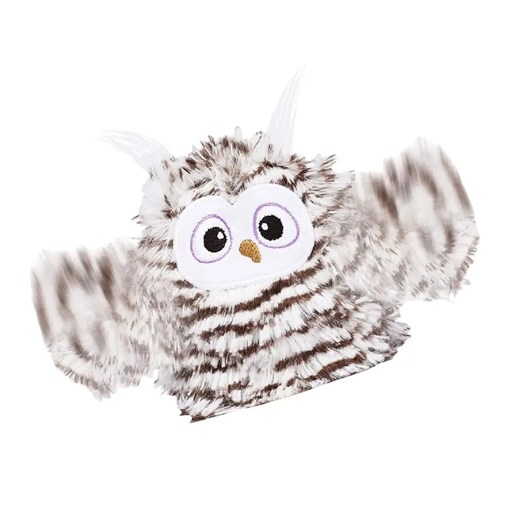 Simulation Flying Bird Interactive Cat Toys